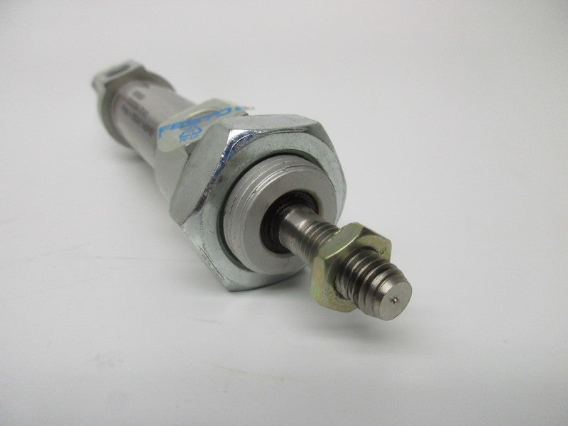 FESTO DSNU-20-20-P-A CYLINDER  NSNP