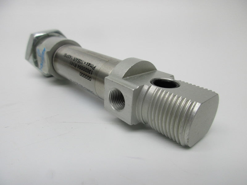 FESTO DSNU-20-20-P-A CYLINDER  NSNP
