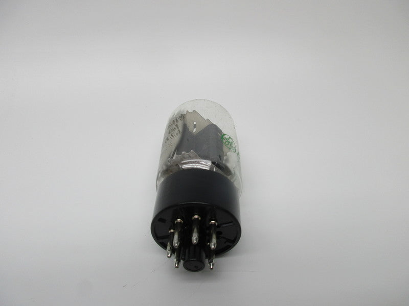 GENERAL ELECTRIC 6AV5GA UNMP