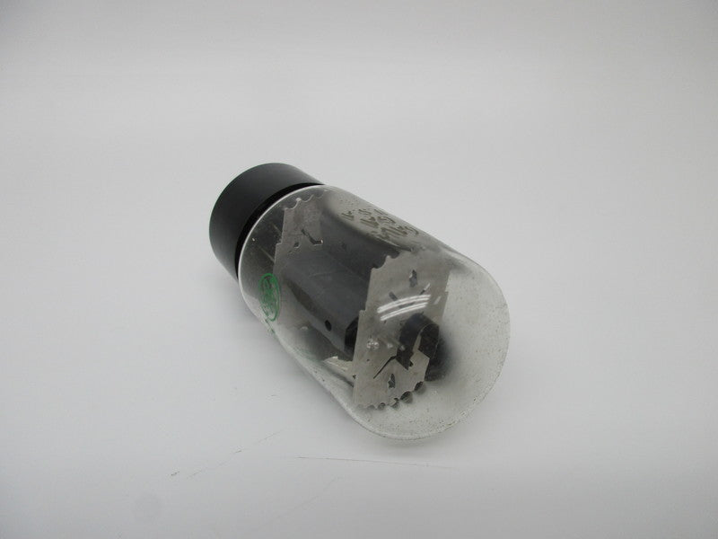 GENERAL ELECTRIC 6AV5GA UNMP