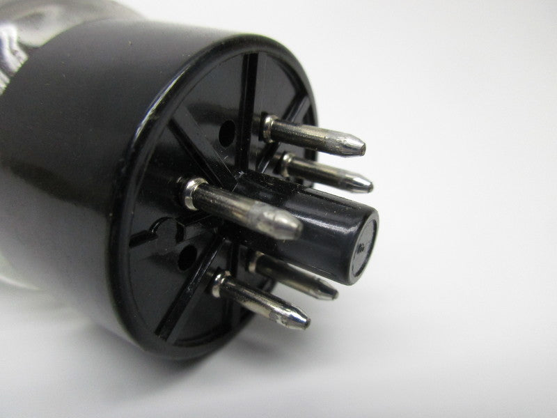 GENERAL ELECTRIC 6AV5GA UNMP