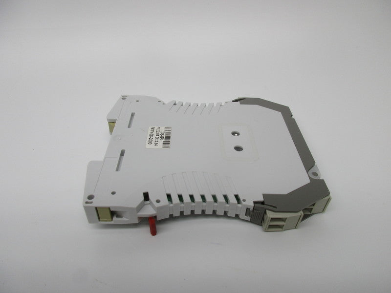 EUROTHERM CONTROLS WV408-2000 NSNP
