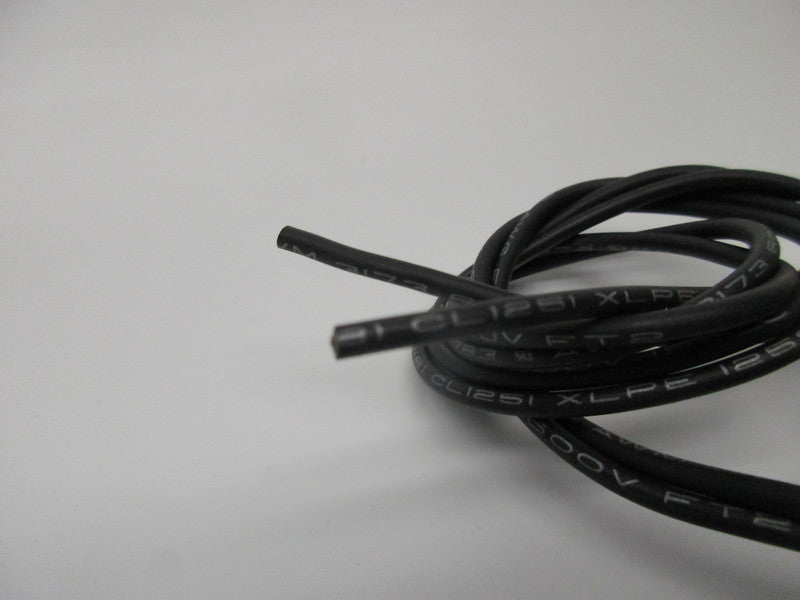 MAC PME-611DA UNMP