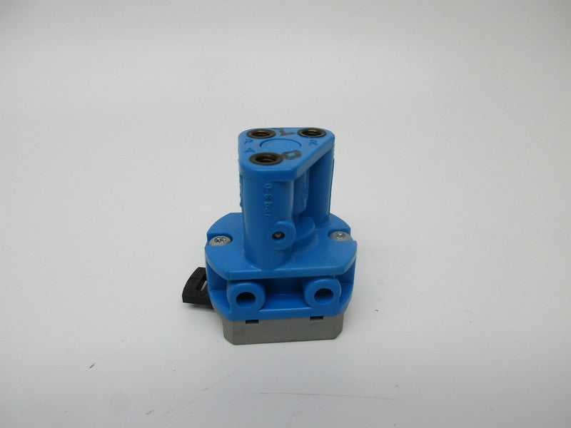 FESTO 6817 SV-3-M5 UNMP