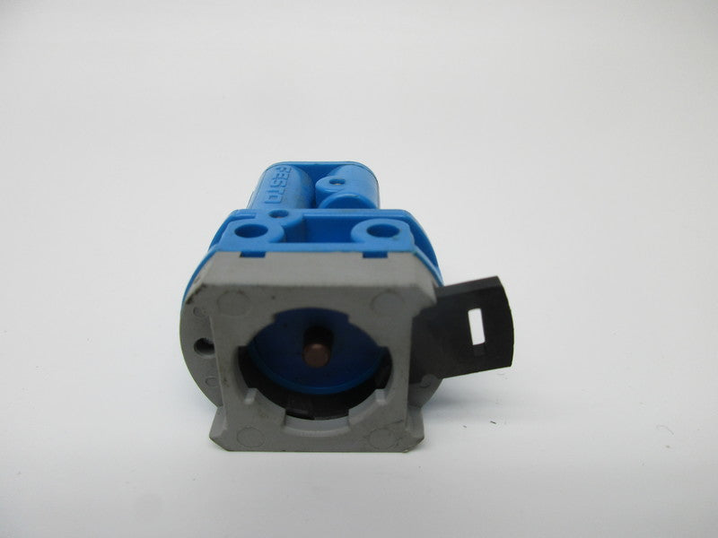 FESTO 6817 SV-3-M5 UNMP