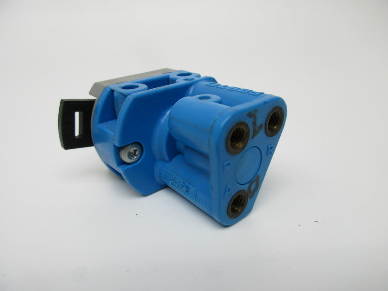 FESTO 6817 SV-3-M5 UNMP