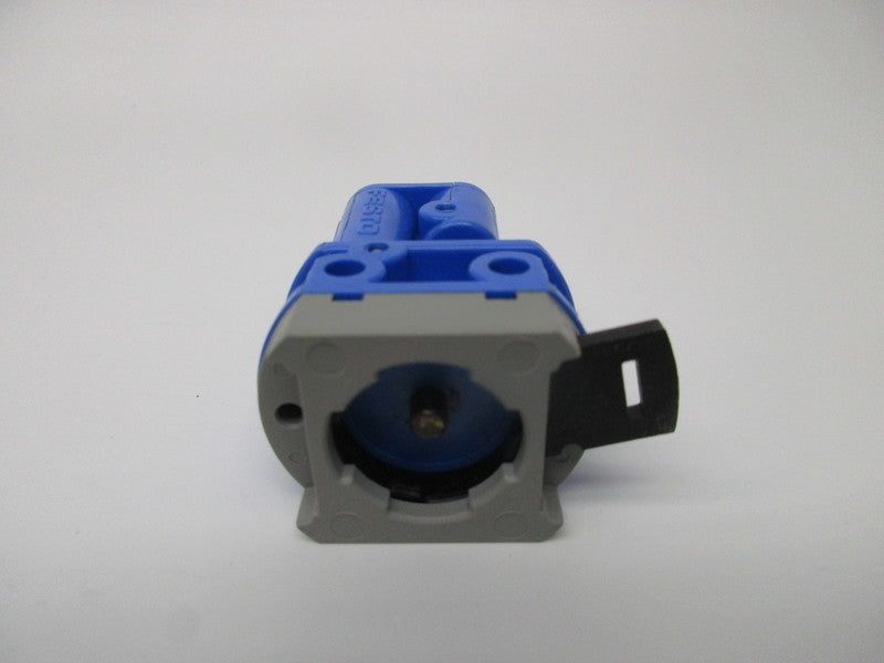 FESTO 6817 SV-3-M5 NSMP