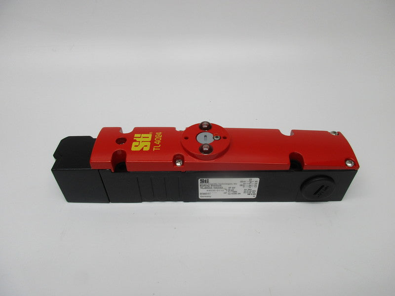 STI 44535-0110 TL4024-10242 NSMP
