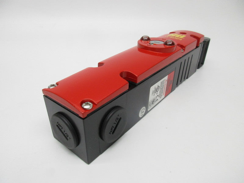 STI 44535-0110 TL4024-10242 NSMP