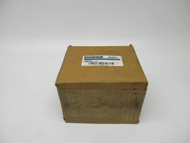 DODGE 009001 NSFS