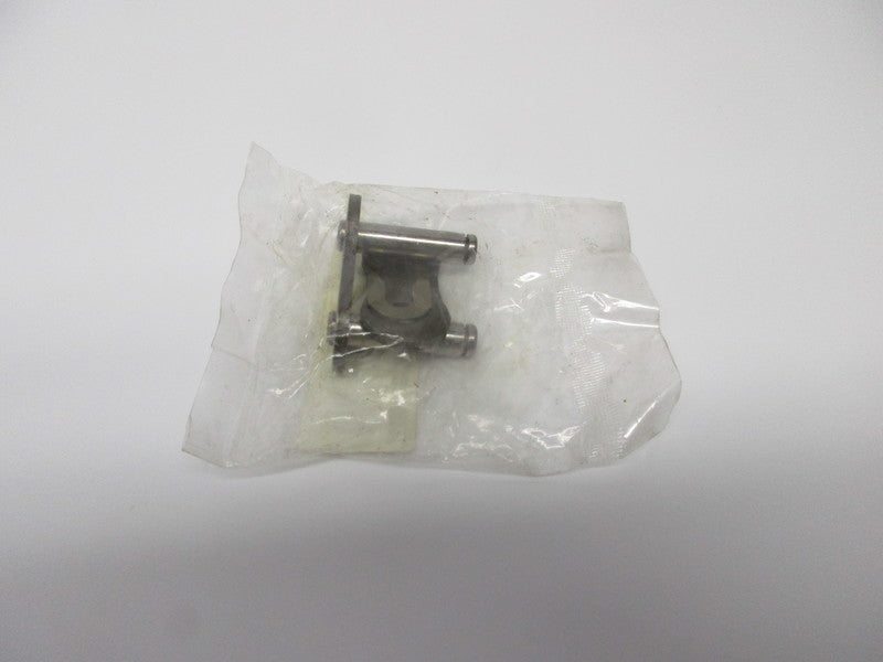MORSE 330578 NSMP
