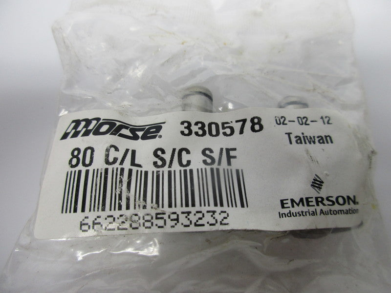MORSE 330578 NSMP