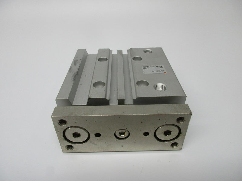 SMC MGPM25-50 UNMP