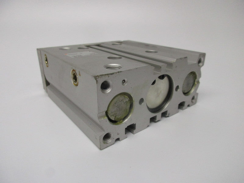 SMC MGPM25-50 UNMP