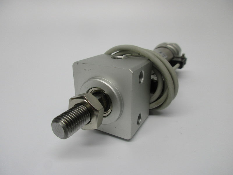 SMC CDM2RA25-75-C73-XC3BB NSNP