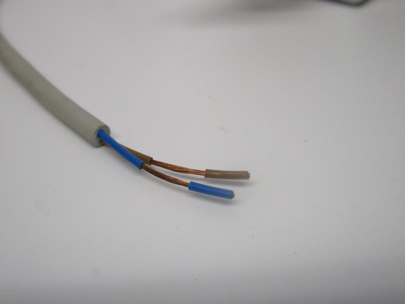 SMC CDM2RA25-75-C73-XC3BB NSNP