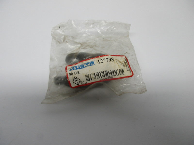 MORSE 127798 NSMP