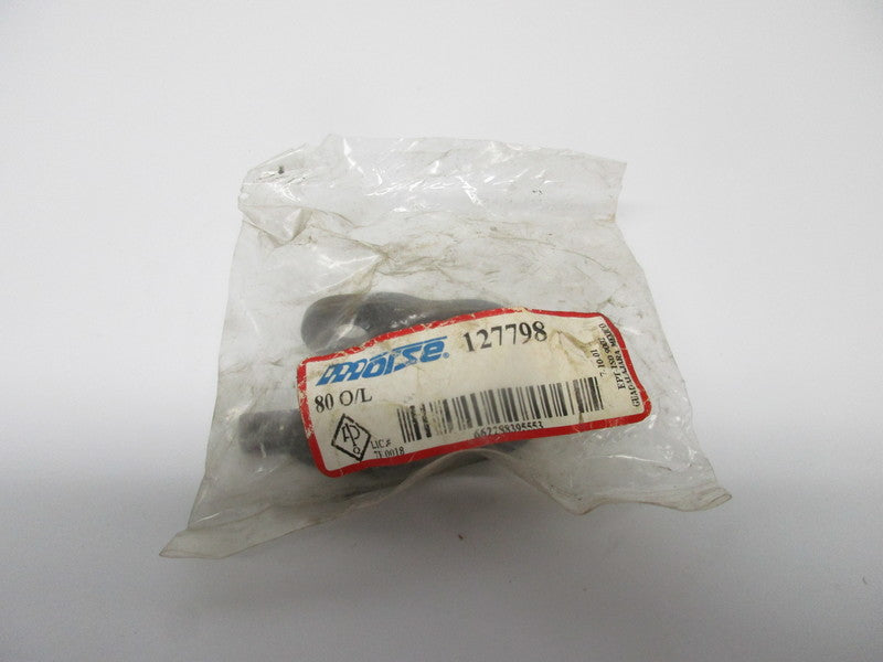 MORSE 127798 NSMP