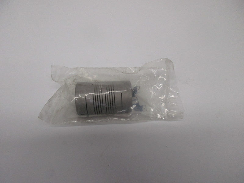 HELICAL BDCA125-12-12 NSMP