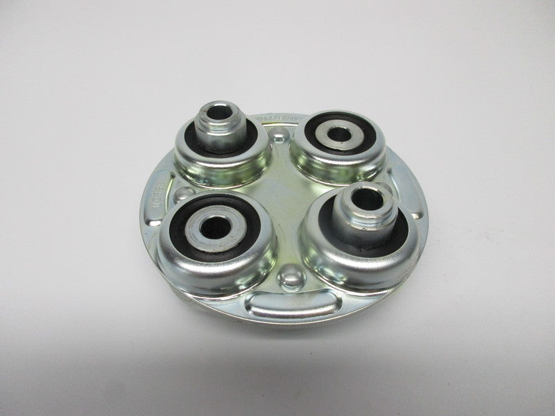 MORFLEX 502 NSNP