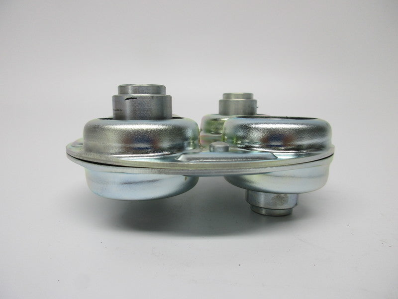 MORFLEX 502 NSNP