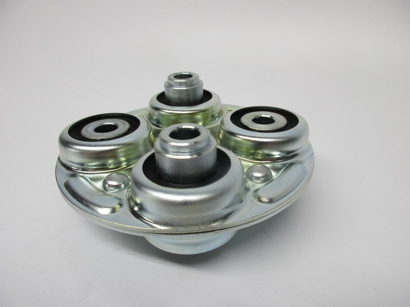 MORFLEX 502 NSNP