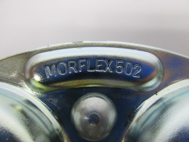 MORFLEX 502 NSNP