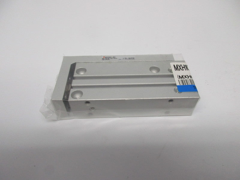 SMC MXH10-50 NSMP
