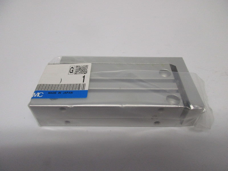 SMC MXH10-50 NSMP