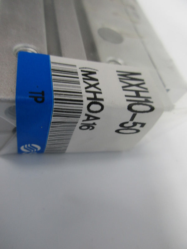 SMC MXH10-50 NSMP