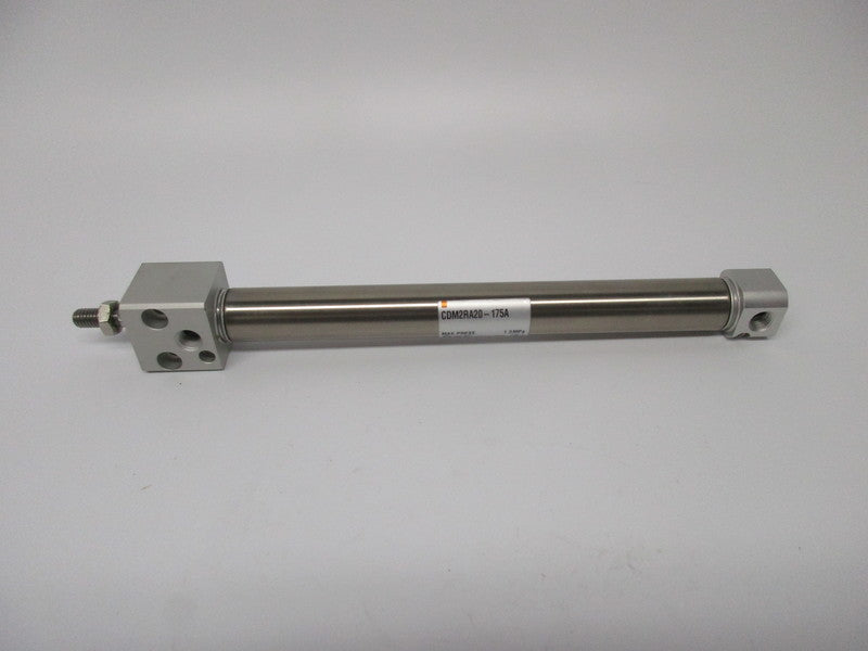 SMC CDM2RA20-175A NSNP