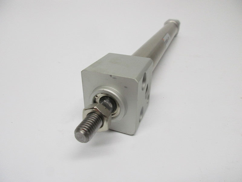 SMC CDM2RA20-175A NSNP