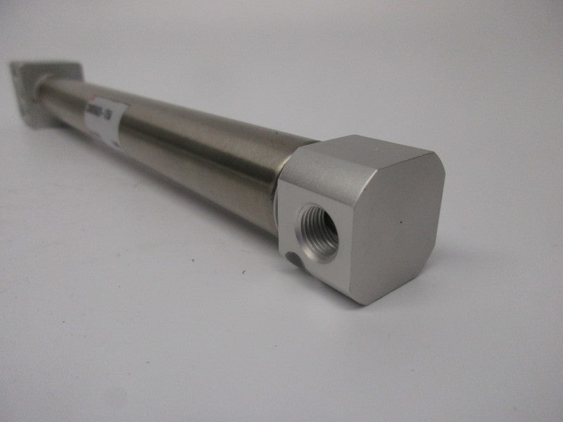 SMC CDM2RA20-175A NSNP