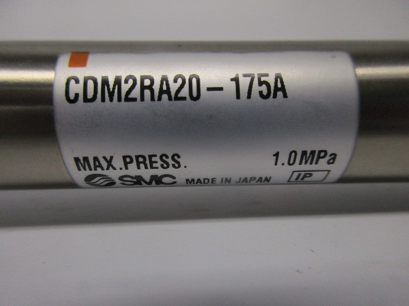 SMC CDM2RA20-175A NSNP
