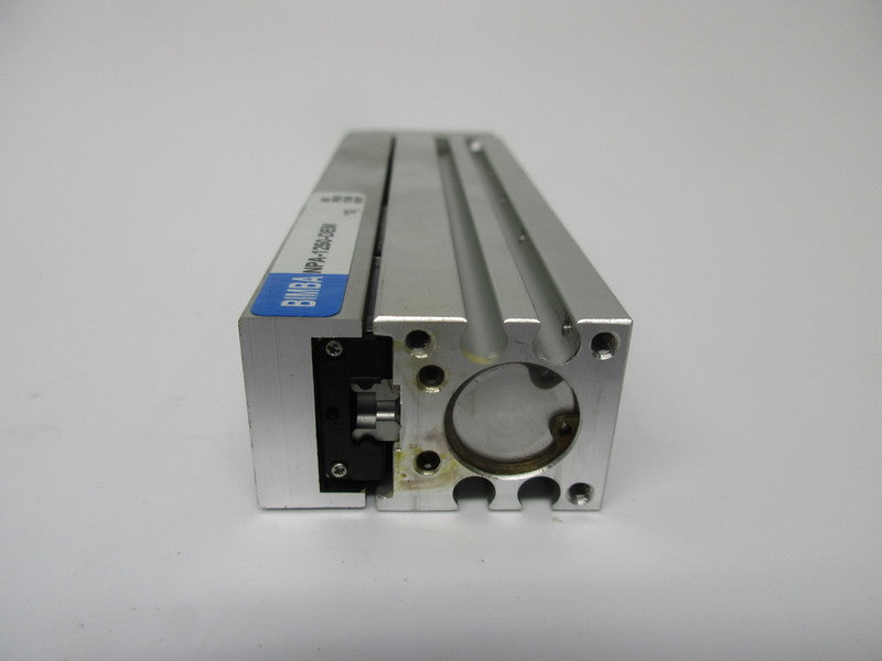 BIMBA NPA-1250-DEM NSNP