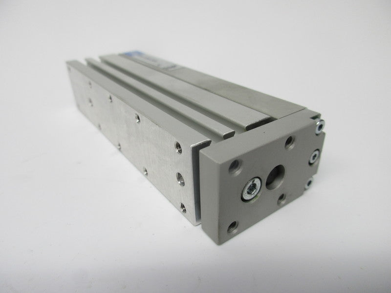 BIMBA NPA-1250-DEM NSNP