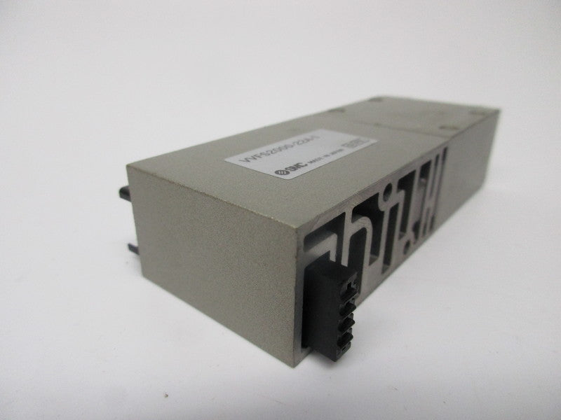 SMC VVFS2000-22A-1 NSNP