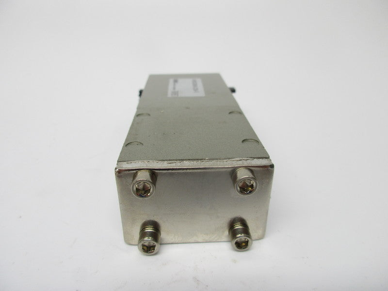 SMC VVFS2000-22A-1 NSNP
