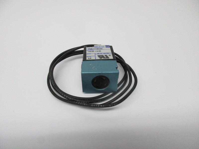 MAC PME-111BAAA NSMP