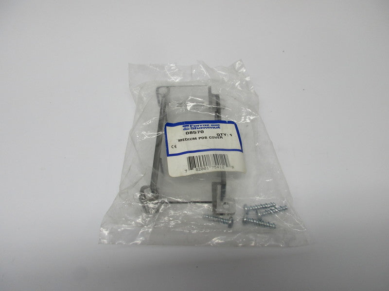 FERRAZ SHAWMUT 08570 NSMP