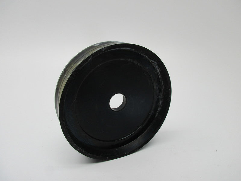 INDUSTRIAL MRO TDUOP100-65 NSNP