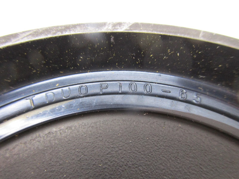 INDUSTRIAL MRO TDUOP100-65 NSNP