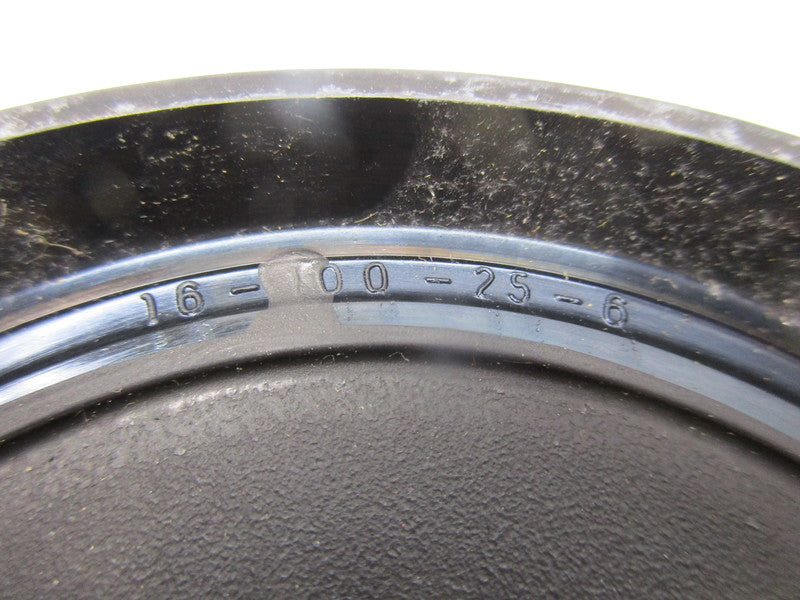 INDUSTRIAL MRO TDUOP100-65 NSNP