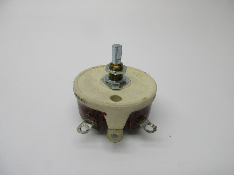 OHMITE RJS500E UNMP