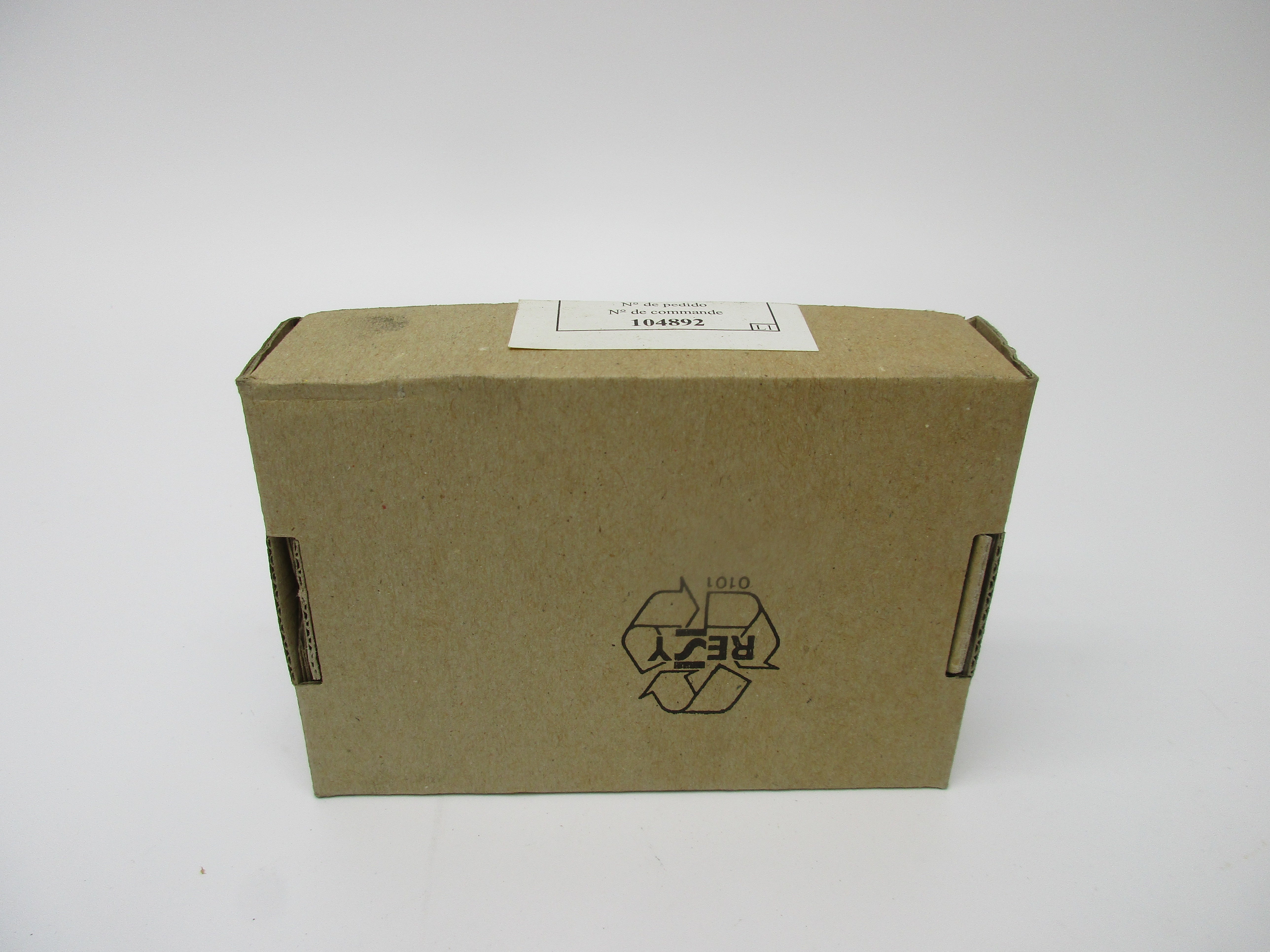 FESTO 104892 NSFS
