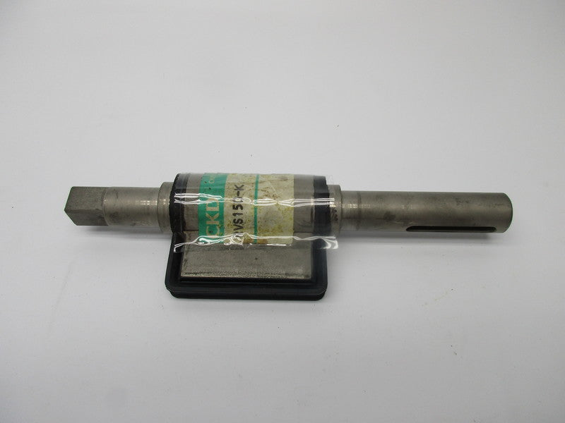 CKD RVS150-K-8FG NSNP