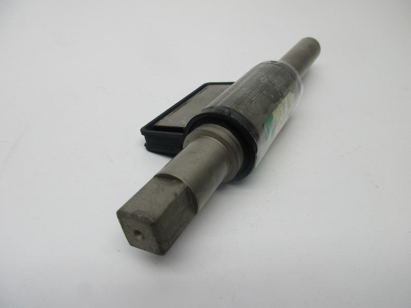 CKD RVS150-K-8FG NSNP