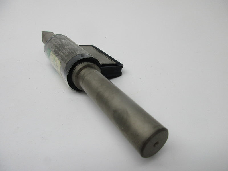 CKD RVS150-K-8FG NSNP