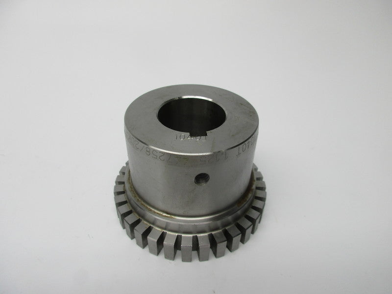 REXNORD 0704606 NSMP