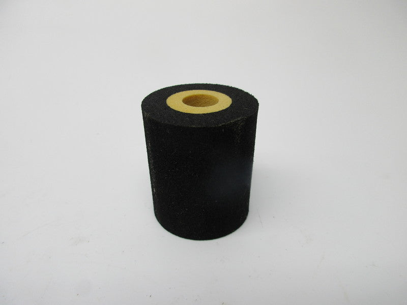 MARKEM-IMAJE 8093121 NSNP